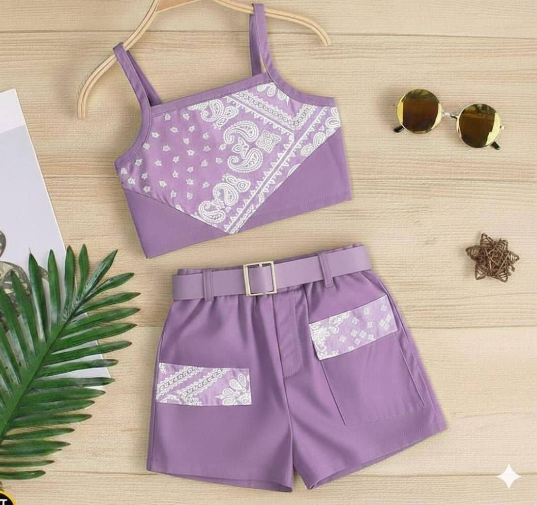 ماركة ميكي ماوس😍

قياسات 9-24شهر🌹
متوفر 
جمله ومفرد


**إذا كنت صاحب هذا الإعلان وتريد حذفه لأي سبب، رجاءا أرسل رسالة إلى الدعم الفني**