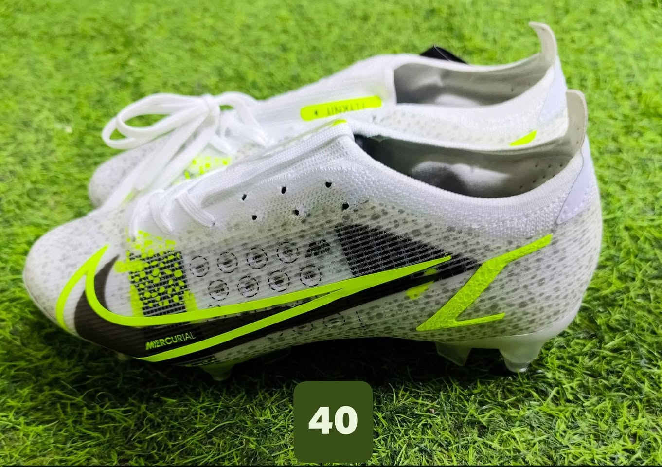 اذا مو اصلي يرجع.. اخذ سكرين وراسلني 🔥توصيل موجود


**إذا كنت صاحب هذا الإعلان وتريد حذفه لأي سبب، رجاءا أرسل رسالة إلى الدعم الفني**