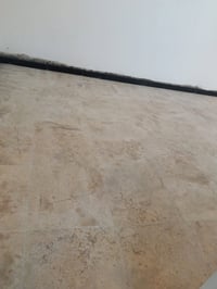 خلفه سيراميك جدران ارضيات بغداد٠٧٧٢٢٧٠٠٠١٠