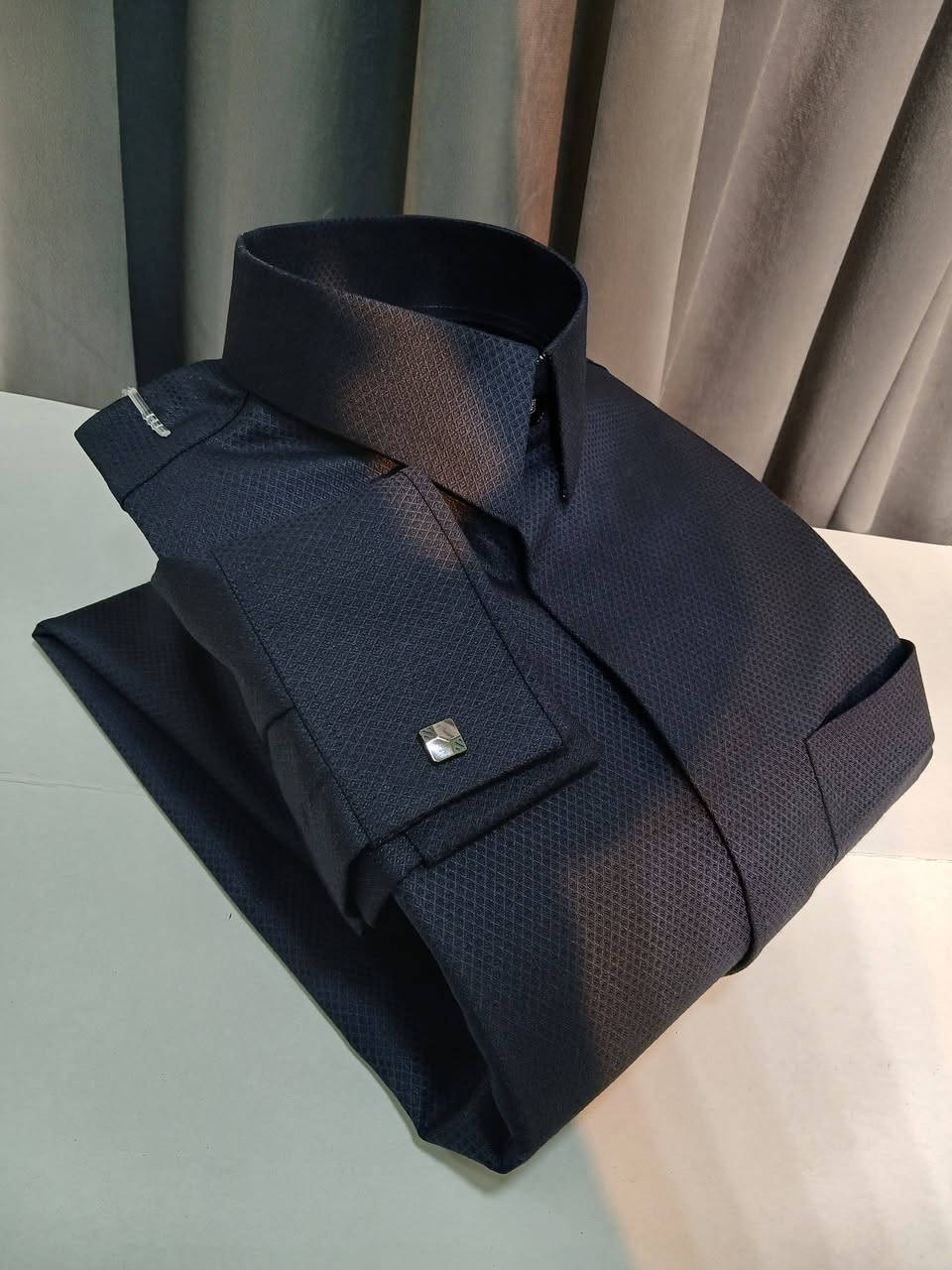 مسا مسا من كندوره للشغل الجديد🖤🖤🖤👌


**إذا كنت صاحب هذا الإعلان وتريد حذفه لأي سبب، رجاءا أرسل رسالة إلى الدعم الفني**