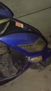 متروكة • فيديو • حي التحدي