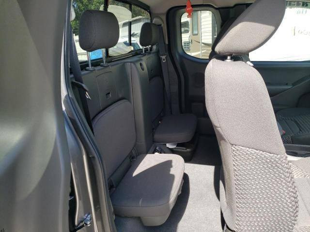 نيسان فورنتيرا باب و ربع موديل 2021 جديده ممفتوح بيهة برغي يعني سياره كارتون ماشيه 21 الف مواصفات تدفأة مقاعد و شاشه جبيره و بصمه حادثهة موضح بلمنشورسعرهة 155 مكانهة بغداد حي جامعة للاتصال *********** بغداد, العراق
