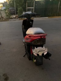 ماكس عدله بلادي منطول الطول بيها وياله رياضي قيق فلاوين وقطره رياضي در...