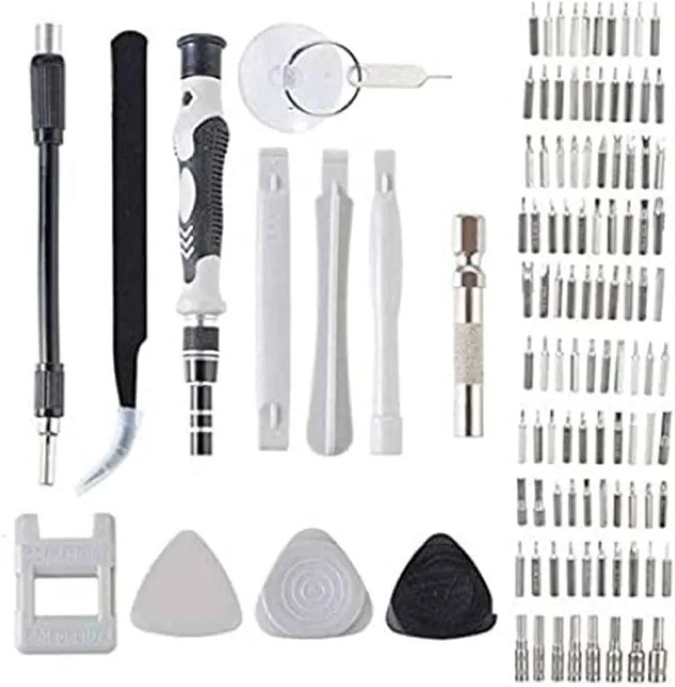 عده متكاملة للهواتف والإلكترونيك بسعر البلاش


**إذا كنت صاحب هذا الإعلان وتريد حذفه لأي سبب، رجاءا أرسل رسالة إلى الدعم الفني**