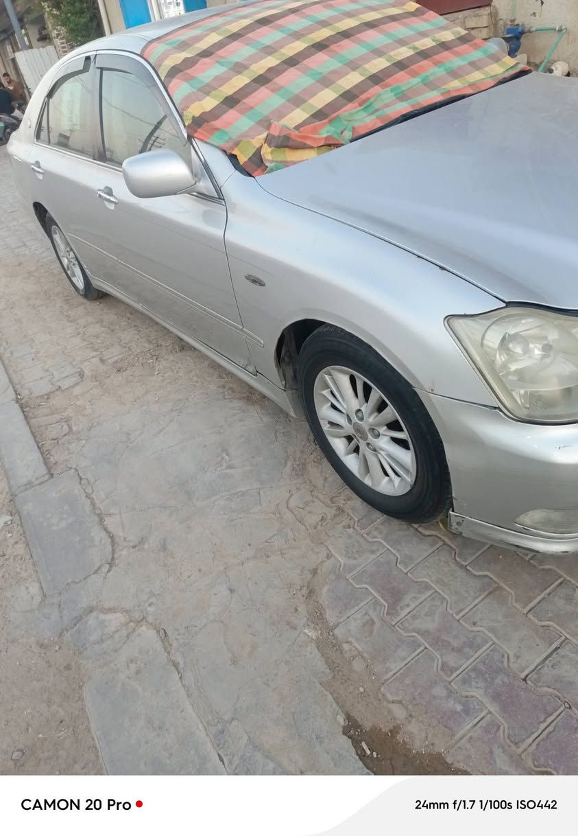 لشاهينه البيع كصتين متومه ارقام سنويه طبق الاصل تخم تاير جديد حداديه جديده تبريد جديد ثج ***********
