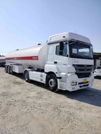 موديل 2008 • حجم 1843 • خبات اربيل