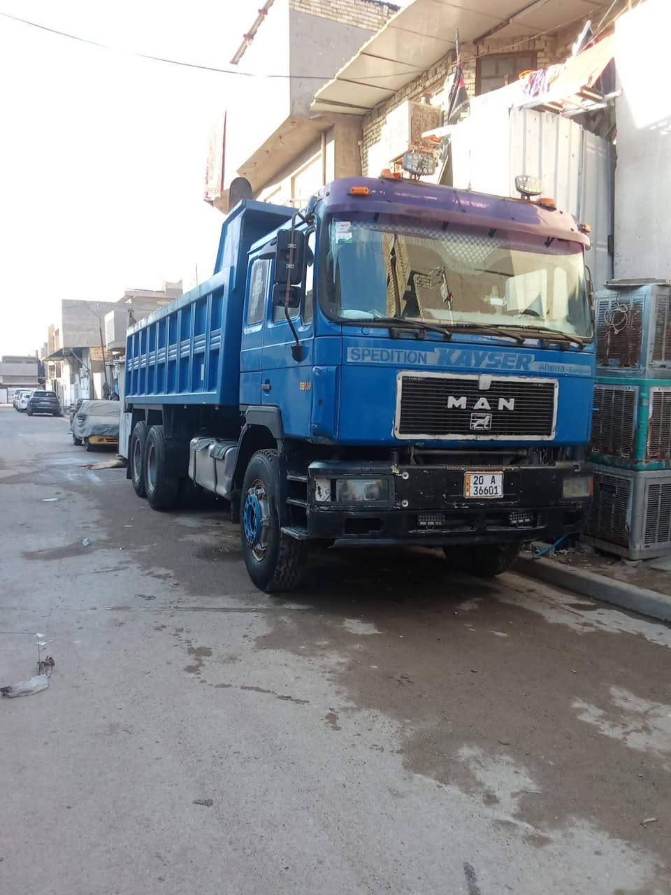 مان لبيع موديل ٩٢مجوعه نص جيف مكينه تجاره شاصي عالي مكفول من باج من فطربأسمي وهاذه رقم راعيها ***********
***********
