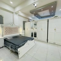 موديل عشتار • نجاره عراقيه • تصميم تركي