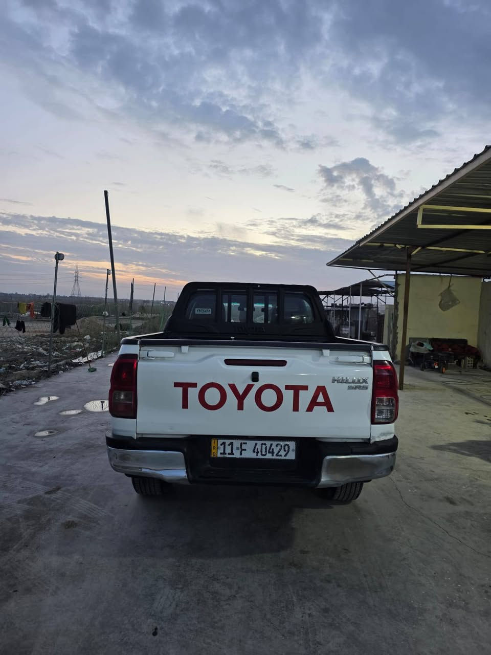 السعر ٢٥٠
***********
