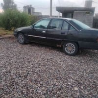 اوميگه • جير ومحرك • فحص صلاح الدين