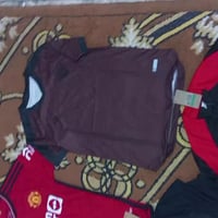 عندي دريسات دي اج ال ه تقريباً ٥٠ قطعه ابيعهن شلعه على ٤ وبيهن مجال  ل...