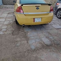 امباله • ٢٠١٢ • سماوه