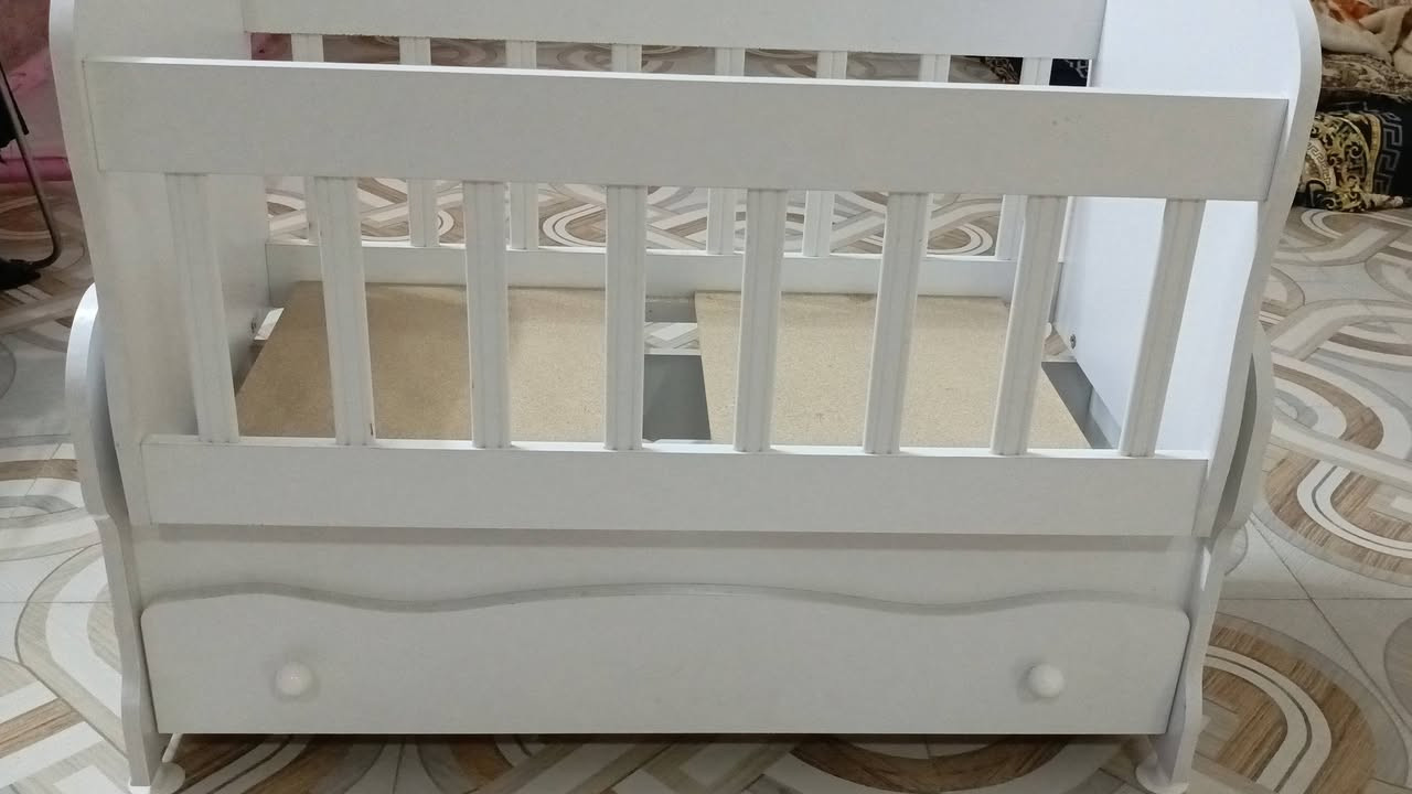 جربايت طفل جديده استخدام شي قليل وسعر مناسب ب60 رقم
***********
