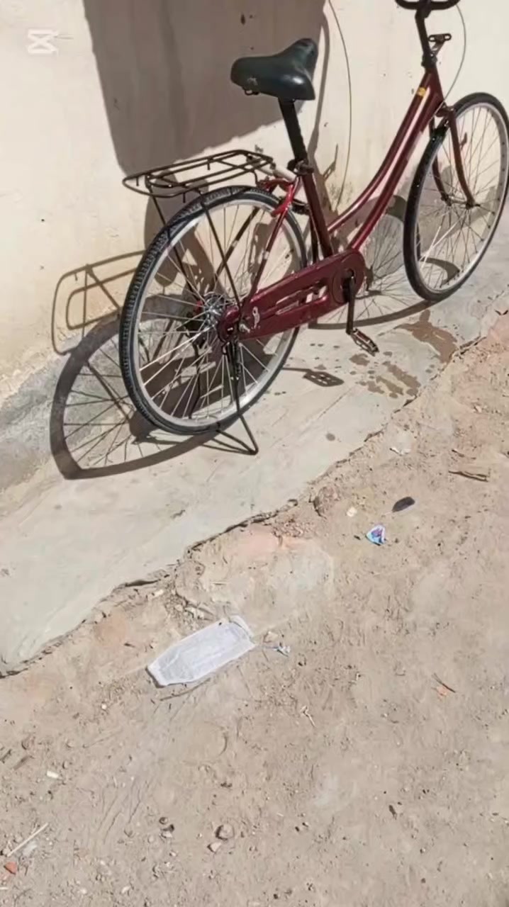 السلام عليكم
باسكلات البيع 
المكان الكوفه 
عراضه كامله
السعر 65 
***********
