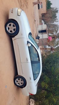 صني • ٢٠٠٩ • سليمانية انكليزي