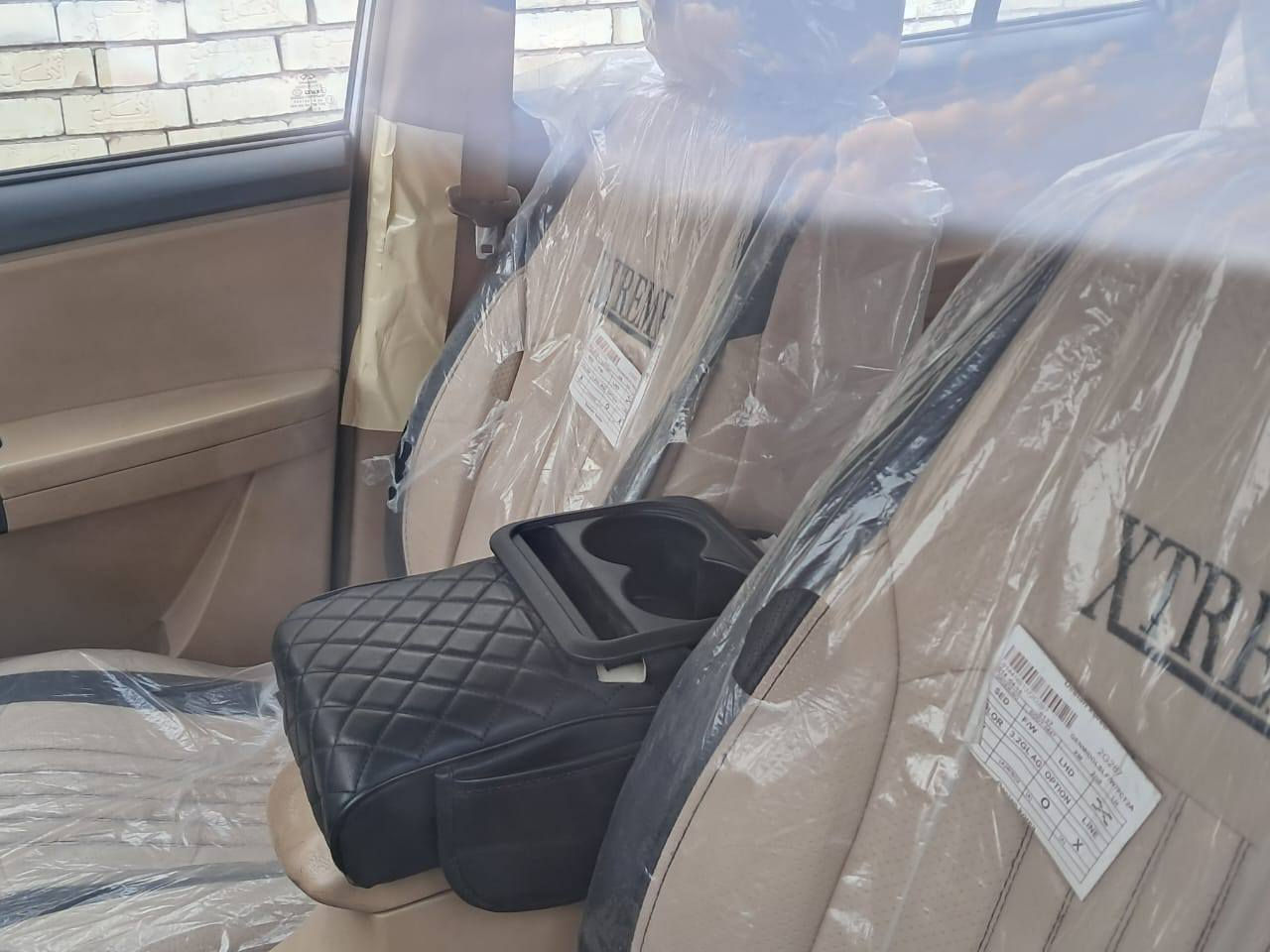 السلام عليكم من رخصة لادمن تيكومديل 2013كيرمكينه تبريدكله جديدتخم تايررقم دولي بيهاجاملغ مع بنيدبدون دواخل عنوان نجف سعر48مع المجال هاتف *********** اتصل على الرقم
