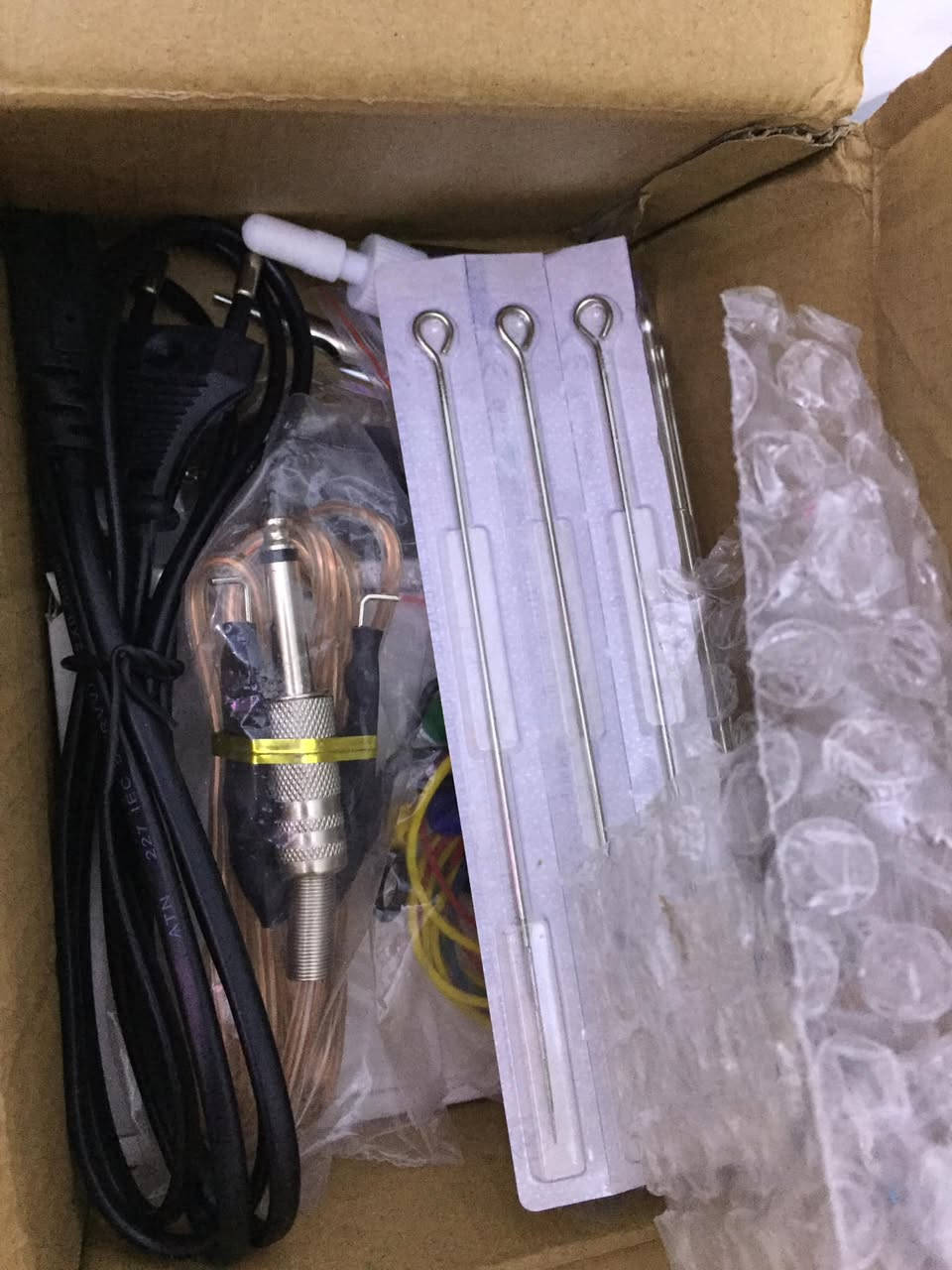 يمكن كاويه مال بطاريات الي تفيده يخلي سعر


**إذا كنت صاحب هذا الإعلان وتريد حذفه لأي سبب، رجاءا أرسل رسالة إلى الدعم الفني**