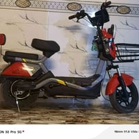 فول مواصفات • قابل للتفاوض • بابل كفل