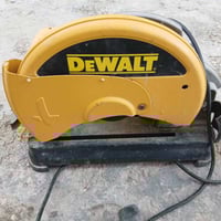 كتر • للبيع • الكترونيات