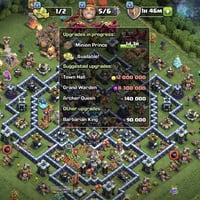 بغداد • وجه لوجه • وسيط