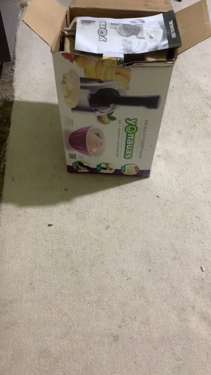 اي ستفسار خاص فقط


**إذا كنت صاحب هذا الإعلان وتريد حذفه لأي سبب، رجاءا أرسل رسالة إلى الدعم الفني**