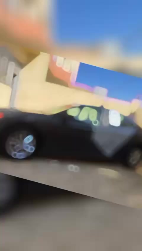 االسلام عليكم
كامري هايبرد
2025 دخول جديد رقم بغداد
مكينه2.500 بانزين و هايبرد HEV 
فئة ال Le ماشيه 33 الف ميل
حساسات
تحكم ستيرن جهتين
رادار امامي
رادار جانبي
قياده ذاتيه
كروز سرعه
مانع انزلاق
مانع تصادم
حساسات ضغط الاطارات
بك لايت لد   LED
لايت زنون امامي بلادي LED
ويل 18
محدد مسار
تصحيح مسار
حساسات ستيرن التنبيه  
مودEV
اوتو هولد
 بصمه
3أنظمة قياده ECO / Normal / Sport 
قطعتين تبريد
سايد بريك بصمه
نضامGBS + خرائط
اوامر صوتيه وتسجيل صوتي
كامره خلفيه
منافذ تايب سي 
شحن لاسلكي 
وبعد بيها مواصفات معروفه
سعر194بيها مجال شي بسيط
مكانها  صلاح الدين سامراء 
‏  التواصل عبر الاتصال فقط ووتساب *********** 
ضرر امامي وبيها ملاحضات بسيطه 
والضرر مرفق بل الصور
