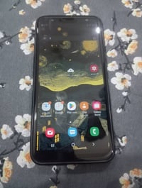 جي4 بلس • خالي مشاكل • مقفول