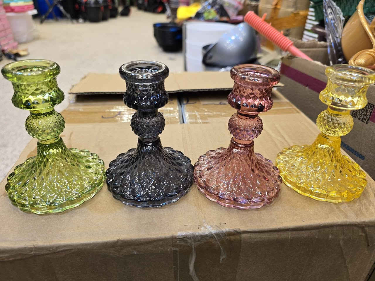 عروضات خاصة وبلاش من سنتر السرجخانة 
العنوان:موصل جانب الايمن وسط سوق السرجخانه 
متواجدين من ساعة ٨ ونص صبح الى ١ بليل 
#سنتر_السرجخانه #عرووض


**إذا كنت صاحب هذا الإعلان وتريد حذفه لأي سبب، رجاءا أرسل رسالة إلى الدعم الفني**