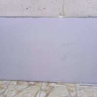 صبوره • ما مستعملة • العبيدي