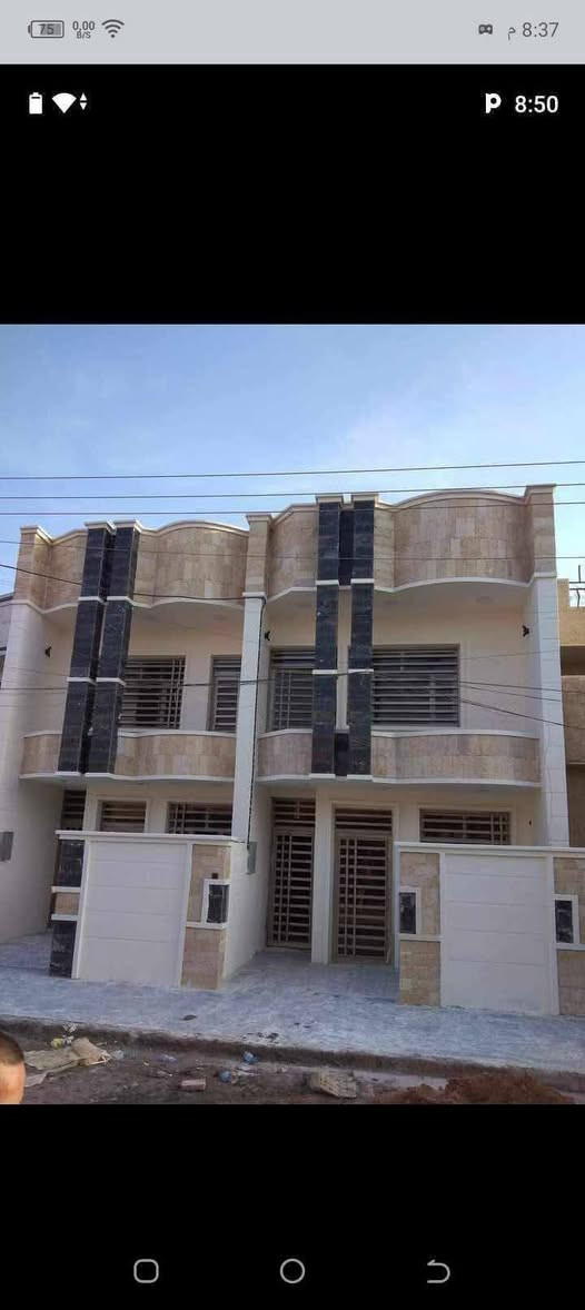 خلفه لبخ متفرغ حاليأ  شعندك شغلل موجود خلفات وشغل درجه اولئ اتصل وبيك خير ودلل ***********
