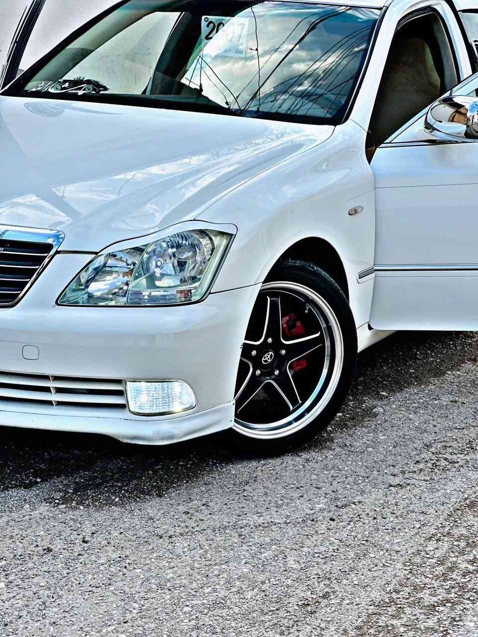 ماشاالله‌ له‌ماڵی هه‌مو لایه‌ك 🤍🧿📦


**إذا كنت صاحب هذا الإعلان وتريد حذفه لأي سبب، رجاءا أرسل رسالة إلى الدعم الفني**