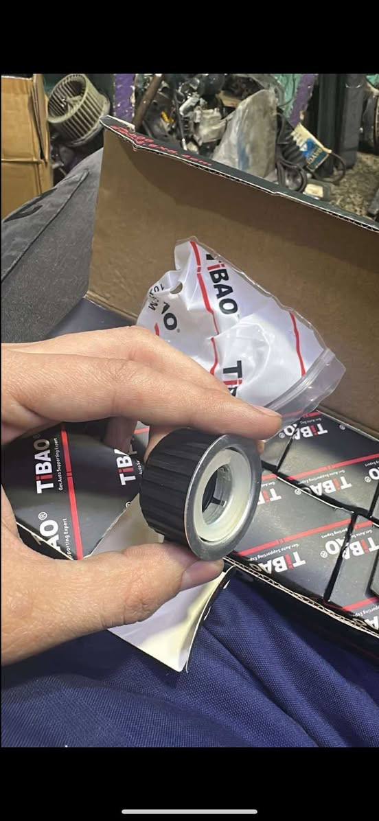 السلام عليكم 
ادوات كولف عظم/ نفخ/ سيات/ باسات/ جيتا / فنتو
توصيل جميع المحافظات 
***********واتساب
***********
