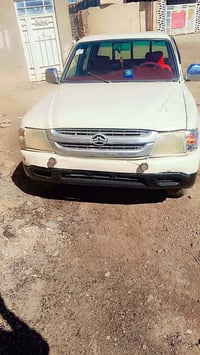 دير للبيع سياره منفيس السعر 13 وبيه مجال اني مكلف بنشره هذه رقم رعيه 0...