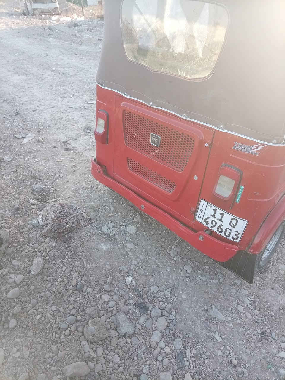 السلام عليكم تيك توك موديل 21 السعر 7:15 مكينه كفاله زنجيل ما مبدل القشره ضربه بارد  القشره ضربه بارد يم البقلايت***********
