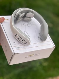 علاج الفقرات • جهاز • طبي