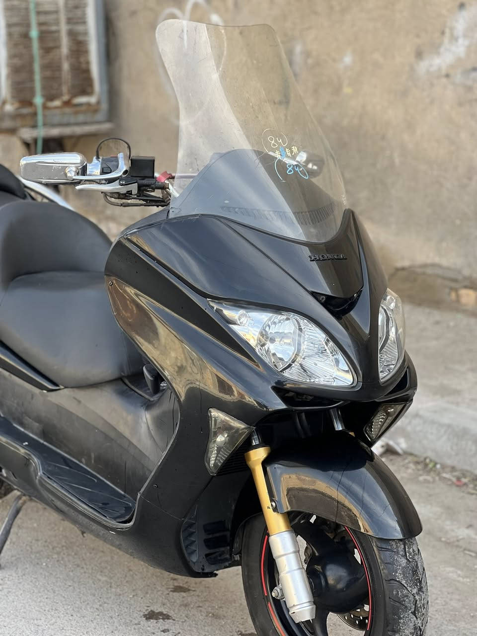 يا الله 
فورزه 0/8
 .6كير 3تحويلات 
دراجه كفاله عامه مكينه كلجات 
تراي وين ميعجبك 
تايرات جدد جلاتين 
مري عكرب 
جي بي اس 
تدفئه بل يدات 
جامه طويله 
سبايدر 
مكاني بغداد حي النصر 
رقمي ***********
