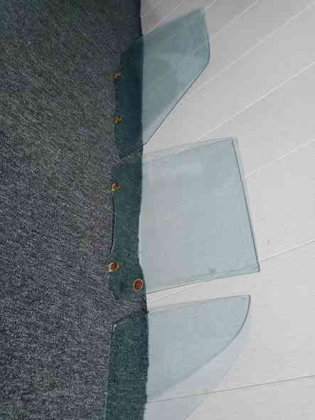 سلام عليكم ورحمه الله وبركاته متوفر عندي قطع غيار ارنب طويل مكائن جام وجامات ثنين مال بيبان خلفيه وحده اماميه ومثلث وضفيره دشبول  محوره وكامله  بالاضافه الى جامه خلفيه مال ارنب وفرس دشبول جديد مامحور بعده السعر مناسب مكاني البصره ابو الخصيب حمدان رقم ***********رجاءآ لمو شراي لا يتعبني
