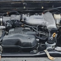 كير ٣٠٠٠ جديد بالكارتون مشدود ع هاي المكينه للبيع سعره ٣ ورقات قفل 077...