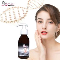 توصيل العراق • بغداد • مكياج