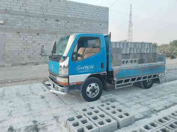 عظم نثيه .قماره بزون
مكفول شاصي و مكينه وكير
رقم انكليزي سنويه باسمي 
تخم تاير.دوشمه جديده 
الناصرية البطحاء 
ه‍ ***********
