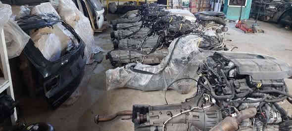 الديوانية حي الصناعي
***********
