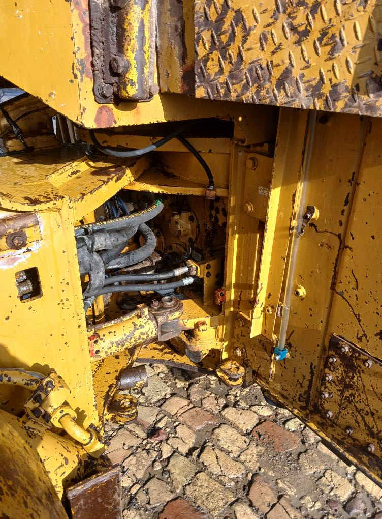 السلام عليكم شفل كاوسكي 70 تخم تاير للبيع 

للإستفسار ***********
