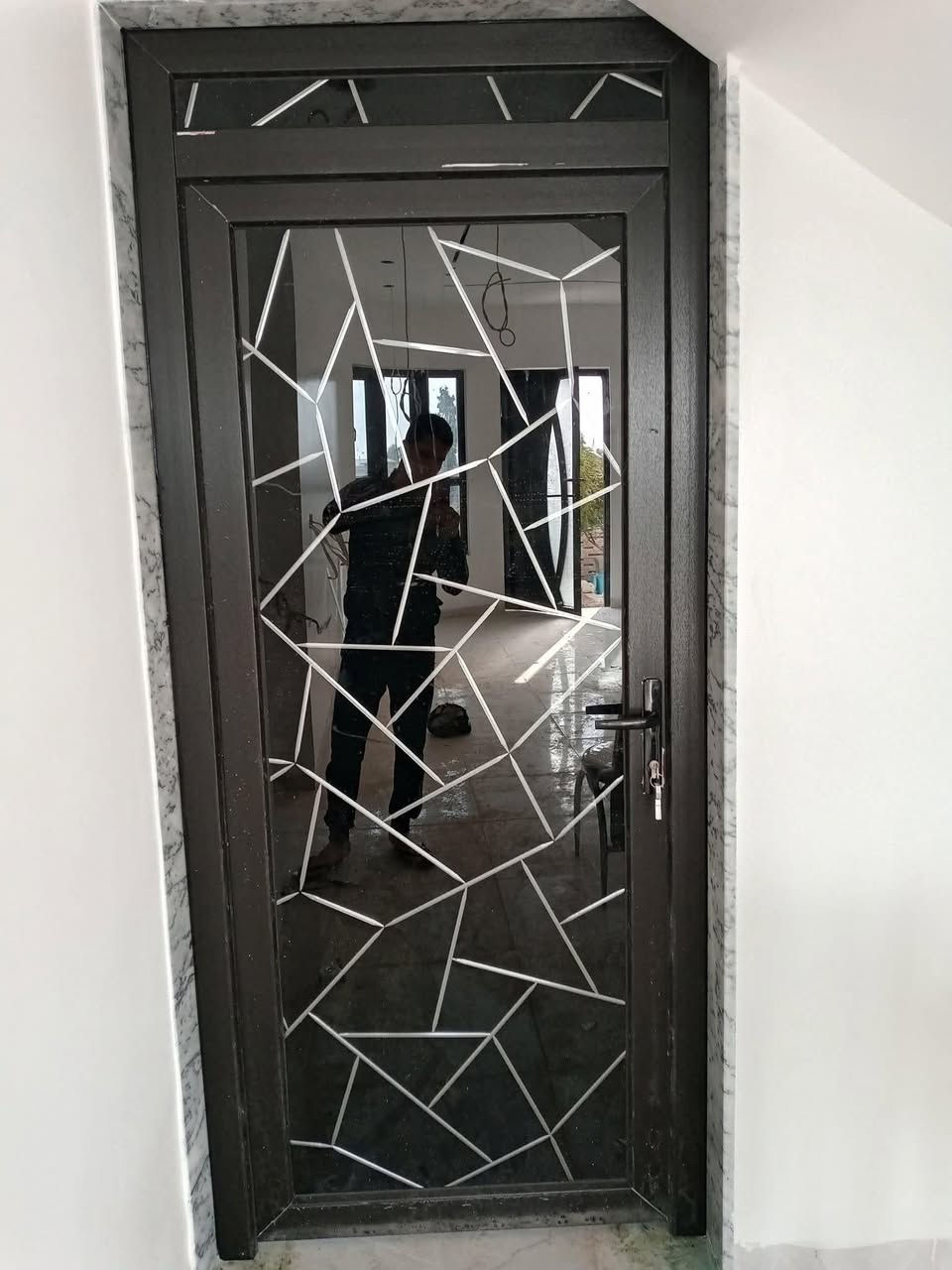 السلام عليكم من مطابخ الازهار نعمل ابواب بلاستيك وأبواب تركي مع تركيب مجاني والقياسات والتواصل مع تركيب مجاني115الف شرط ثقل وضمته 5سنوات المعمل حي تعليم مقبل نعمل الغاز 
 ***********
*********** Sycamore, PA
