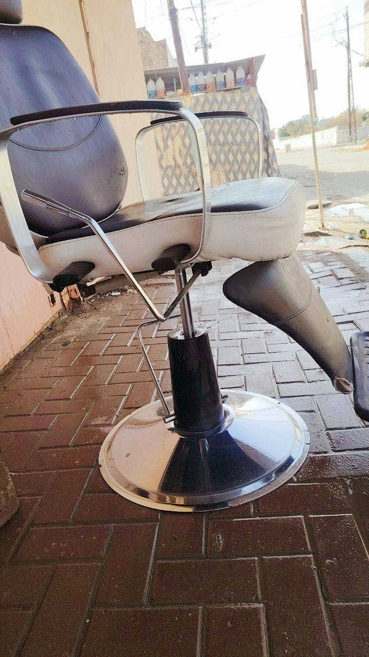 كرسي حلاقه للبيع المكان نجف السعر 100 قفل


**إذا كنت صاحب هذا الإعلان وتريد حذفه لأي سبب، رجاءا أرسل رسالة إلى الدعم الفني**