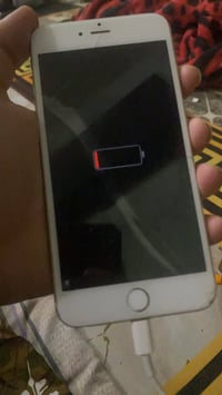 ايباد.  سامسونج  ٣٠  ( رمز ناسي والهوم عاطله بيها شريط مقطوع وفطر جدأ ...