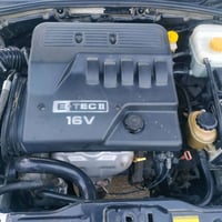 من رخصة الادمن للبيع سياره اوبترا 2012 سيارة باسمي مكفولة كفالة عامة ر...