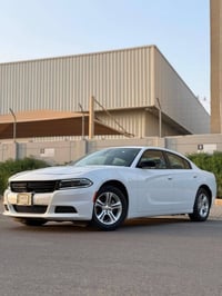 جارجر ٢٠٢٣ • ماشيه ٢٢ ألف • بصره