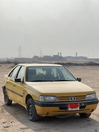 روا • ٢٠٠٩ • اوتماتيك