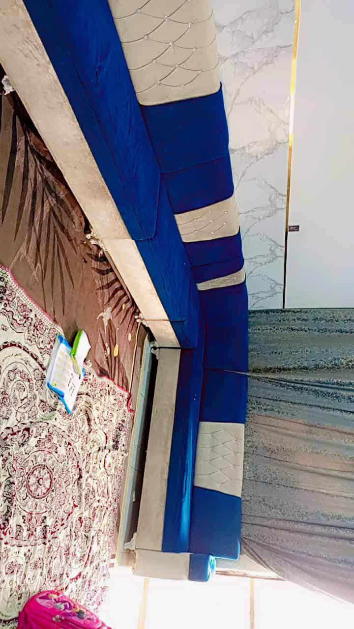 تخامه على 250


**إذا كنت صاحب هذا الإعلان وتريد حذفه لأي سبب، رجاءا أرسل رسالة إلى الدعم الفني**