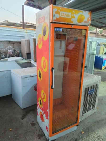 عارضات ايكورتركيالاصلي شغالات فووول تبريد وتجميد سعر القطعه «الوحده 165الف»«كلهن 500الف» ابيع شلعه العنوان بغداد المشتل مجمع فدك قرب المجلس البلدي رقم ابو علي للتواصل والاستفسار بي وتساب «***********»
